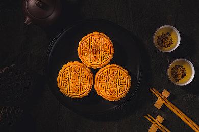 微软商店即将允许玩家在自选文件夹中安装游戏